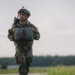 Fighting Soldiers From the Sky