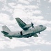 Fighting Soldiers From the Sky