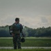 Fighting Soldiers From the Sky