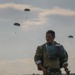 Fighting Soldiers From the Sky