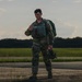 Fighting Soldiers From the Sky