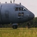 Fighting Soldiers From the Sky