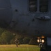 Fighting Soldiers From the Sky