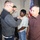 LRMC Conducts Monthly Awards Ceremony LRMC Conducts Monthly Awards Ceremony