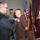 LRMC Conducts Monthly Awards Ceremony LRMC Conducts Monthly Awards Ceremony