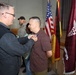 LRMC Conducts Monthly Awards Ceremony