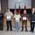 LRMC Conducts Monthly Awards Ceremony LRMC Conducts Monthly Awards Ceremony