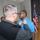 LRMC Conducts Monthly Awards Ceremony LRMC Conducts Monthly Awards Ceremony