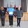 LRMC Conducts Monthly Awards Ceremony LRMC Conducts Monthly Awards Ceremony