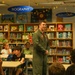Naval Pilots visit local schools