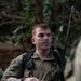 Action on Objective: Southern Vanguard 26 FTX concludes