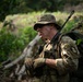 Action on Objection: Southern Vanguard 26 FTX