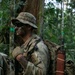 Action on Objective: Southern Vanguard 26 FTX concludes