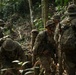 Action on Objective: Southern Vanguard 26 FTX concludes