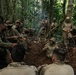 Action on Objective: Southern Vanguard 26 FTX concludes
