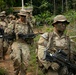 Action on Objective: Southern Vanguard 26 FTX concludes