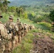 Action on Objective: Southern Vanguard 26 FTX concludes