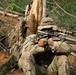 Action on Objective: Southern Vanguard 26 FTX concludes