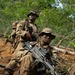 Action on Objective: Southern Vanguard 26 FTX concludes