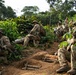 Action on Objective: Southern Vanguard 26 FTX concludes
