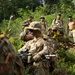 Action on Objective: Southern Vanguard 26 FTX concludes