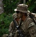 Action on Objective: Southern Vanguard 26 FTX concludes