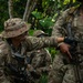 Action on Objective: Southern Vanguard 26 FTX concludes