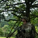 Action on Objective: Southern Vanguard 26 FTX concludes
