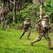 Action on Objective: Southern Vanguard 26 FTX concludes