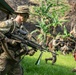 Action on Objective: Southern Vanguard 26 FTX concludes