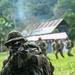 Action on Objective: Southern Vanguard 26 FTX concludes