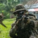 Action on Objective: Southern Vanguard 26 FTX concludes
