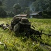 Action on Objective: Southern Vanguard 26 FTX concludes