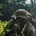 Action on Objective: Southern Vanguard 26 FTX concludes