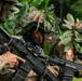 Action on Objective: Southern Vanguard 26 FTX concludes
