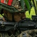 Action on Objective: Southern Vanguard 26 FTX concludes