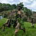 Action on Objective: Southern Vanguard 26 FTX concludes