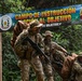 Action on Objective: Southern Vanguard 26 FTX concludes