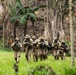 Action on Objective: Southern Vanguard 26 FTX concludes