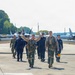 NAS Oceana STEM Day