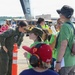 NAS Oceana STEM Day