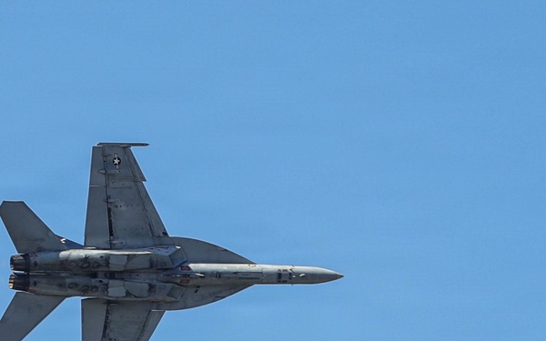 NAS Oceana STEM Day