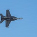 NAS Oceana STEM Day