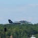 NAS Oceana STEM Day