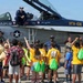 NAS Oceana STEM Day