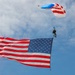 NAS Oceana Airshow STEM DAY