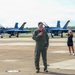 NAS Oceana STEM Day