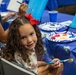 WVNG Hosts the 2026 Annual Gold Star Families Weekend Retreat