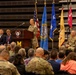South Dakota National Guard 665th Support Maintenance Company deactivated after 10-month Germany deployment