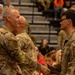 South Dakota National Guard 665th Support Maintenance Company deactivated after 10-month Germany deployment